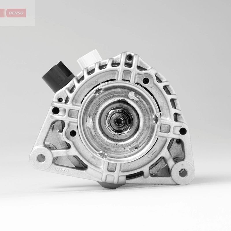 DENSO DAN590 Alternator