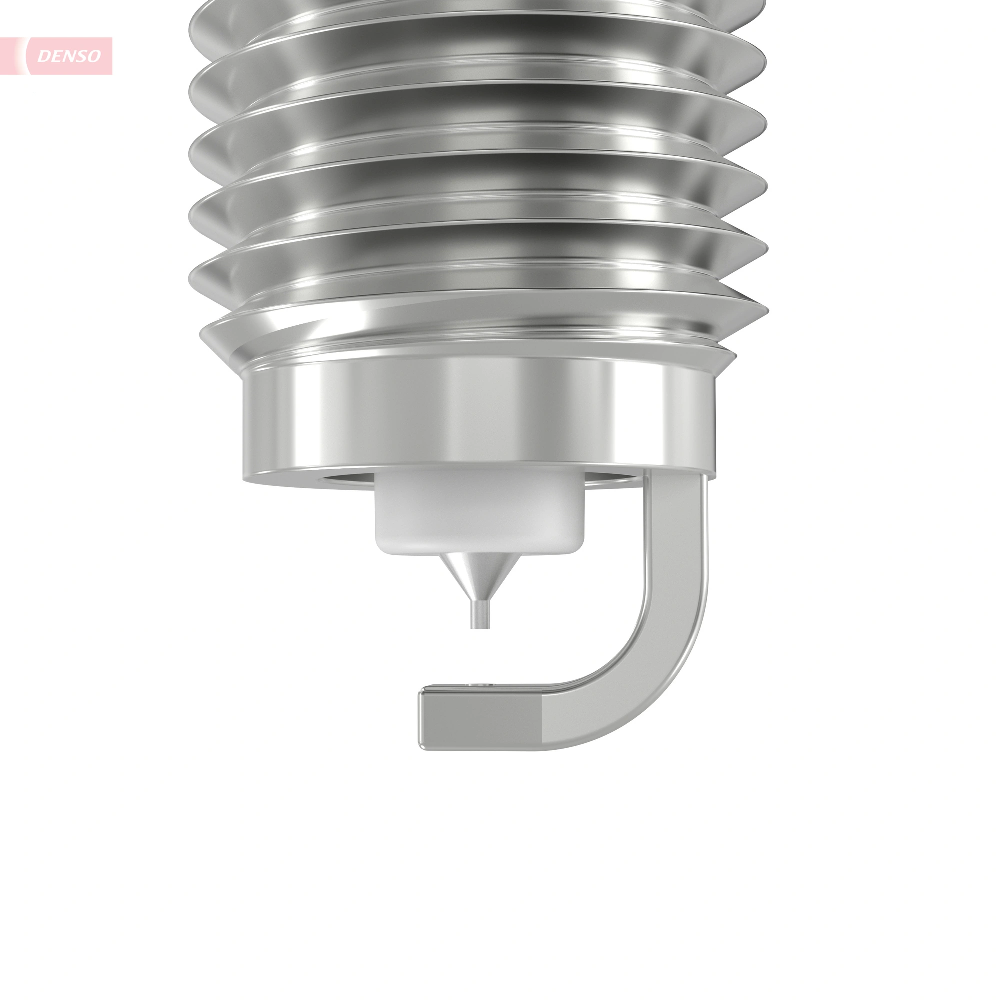 Spark Plug Iridium Tough VXU20