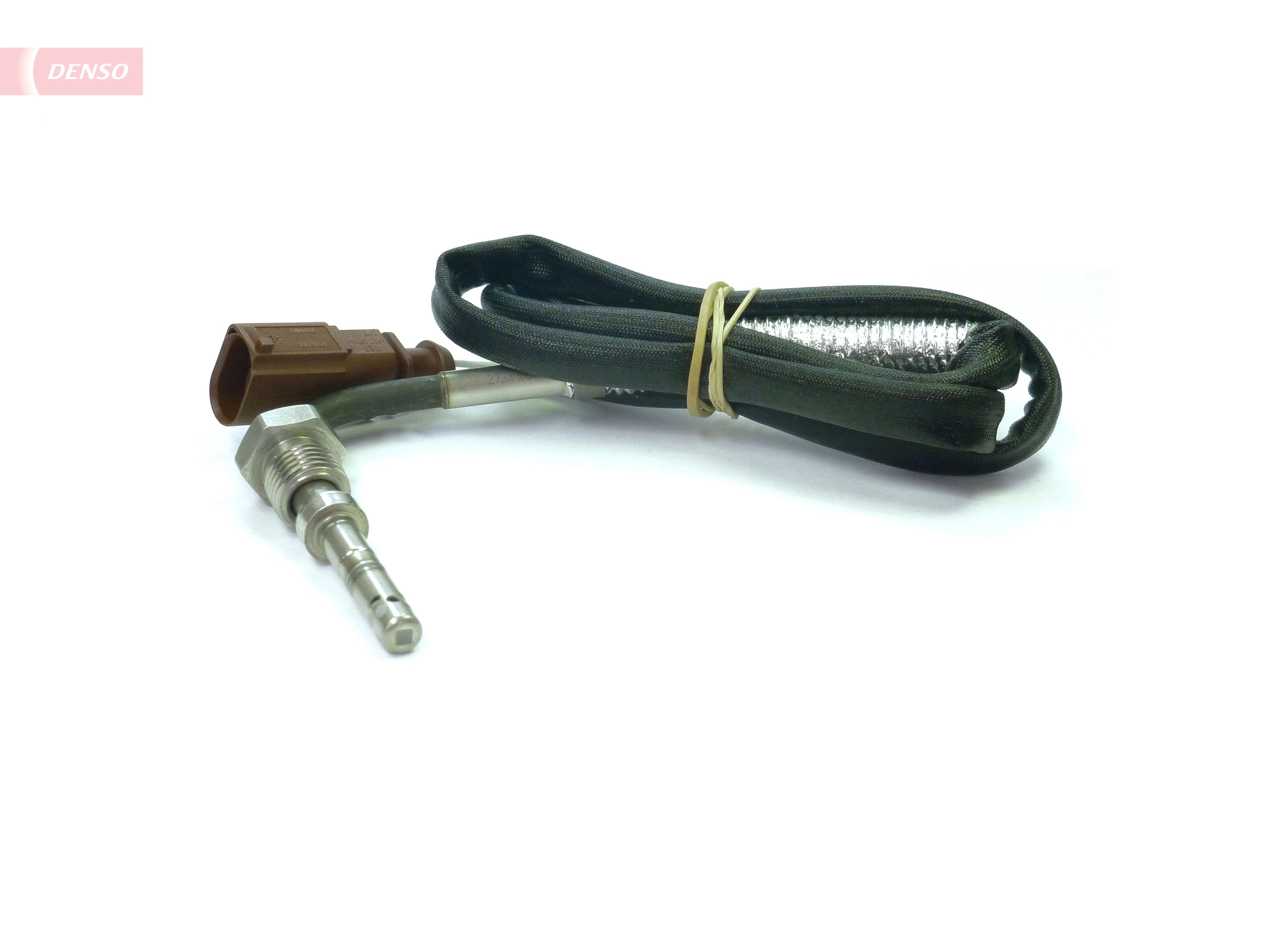 DENSO DET-2018 Sensor, exhaust gas temperature