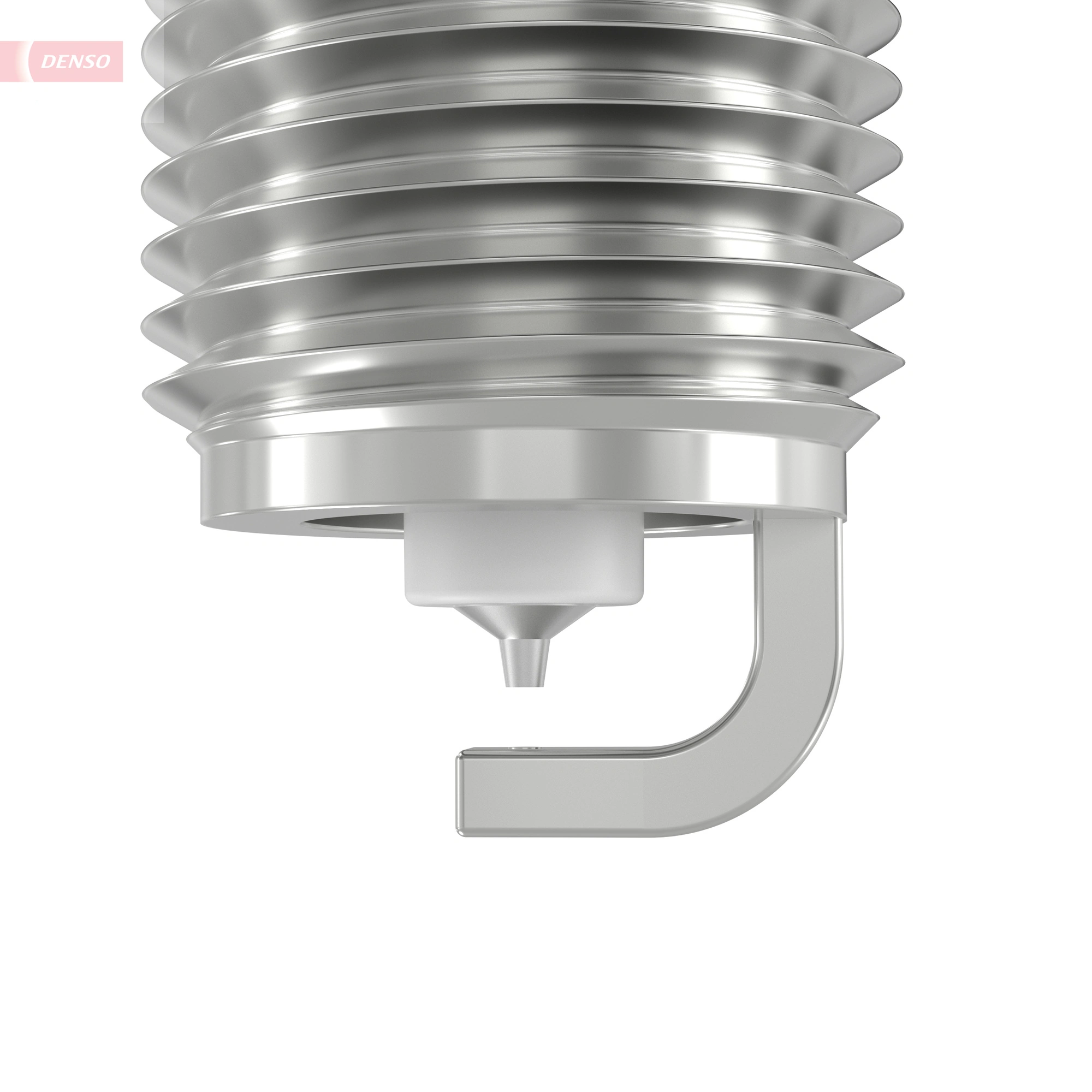 Spark Plug Iridium SK16PR-L11