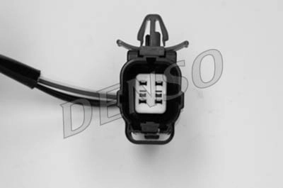 Oxygen Sensor DOX-0323