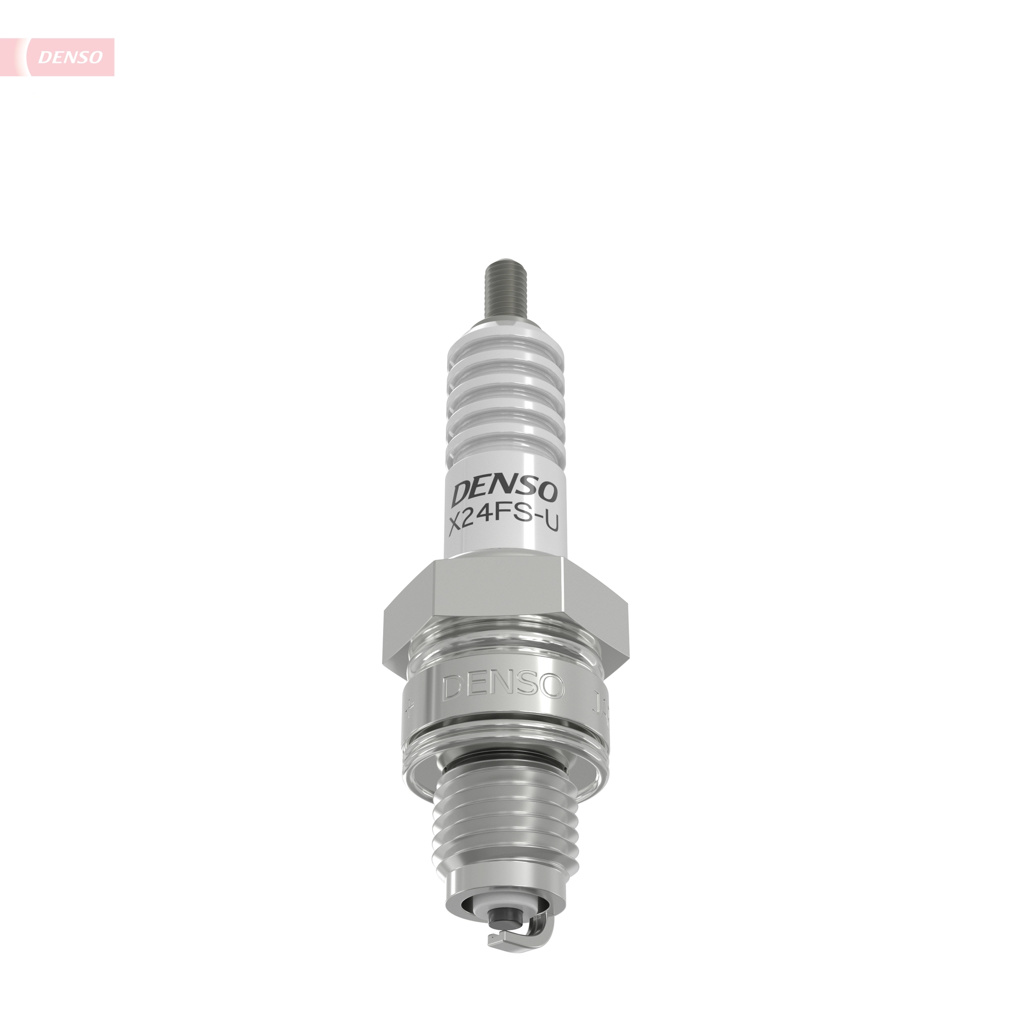 Spark Plug Nickel X24FS-U