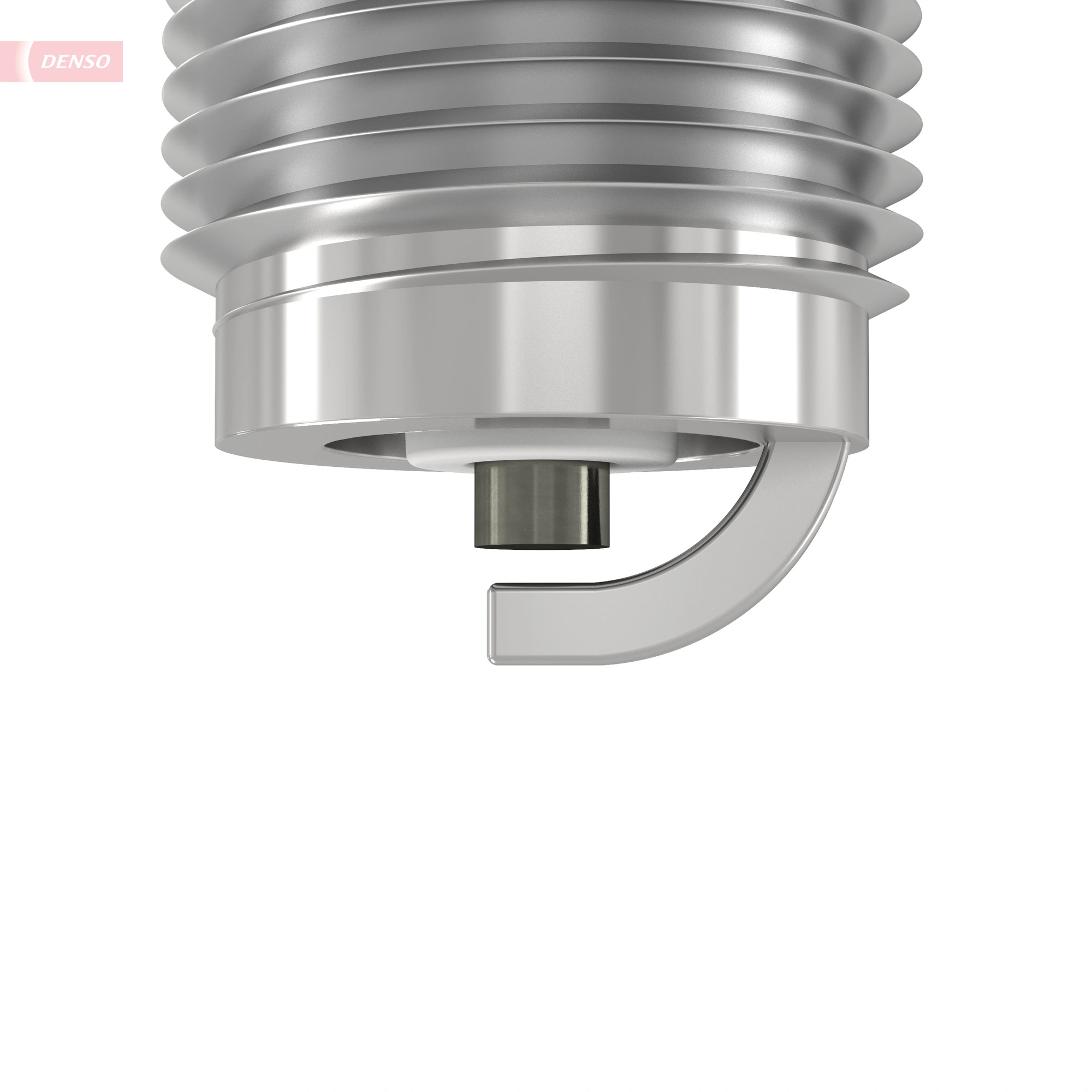Spark Plug Nickel X24ESR-U