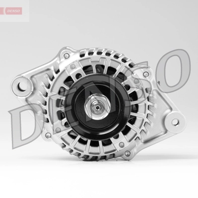 DENSO DAN970 Alternator
