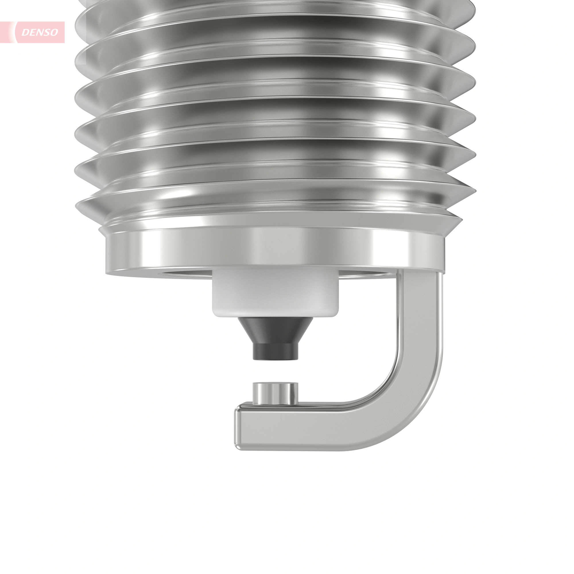 شمعة الإشعال Nickel TT W16TT