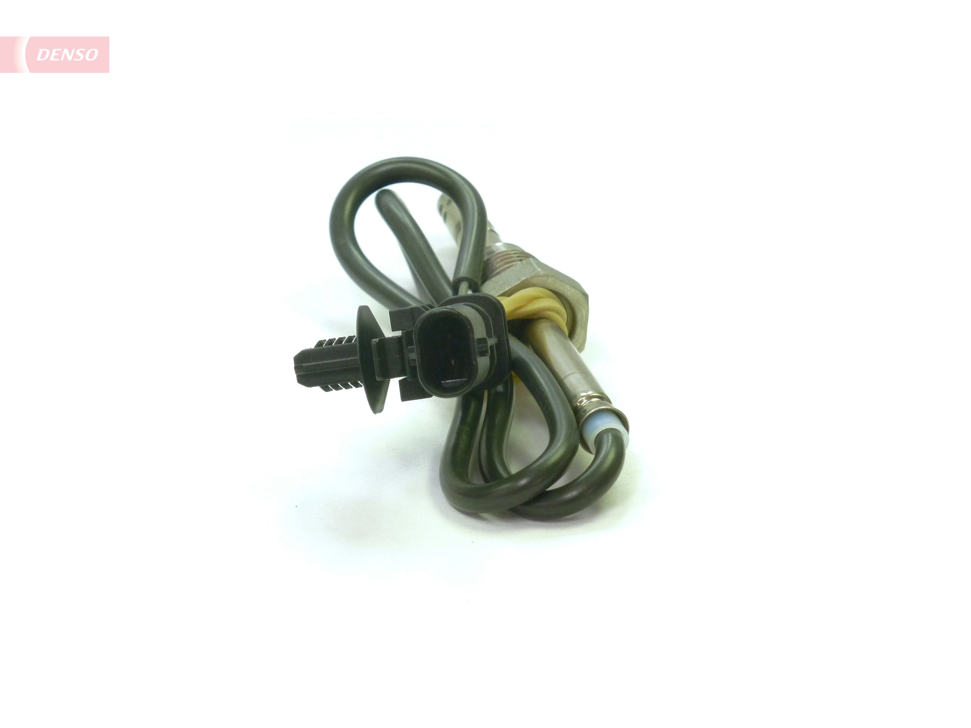Sensor, exhaust gas temperature DET-2024