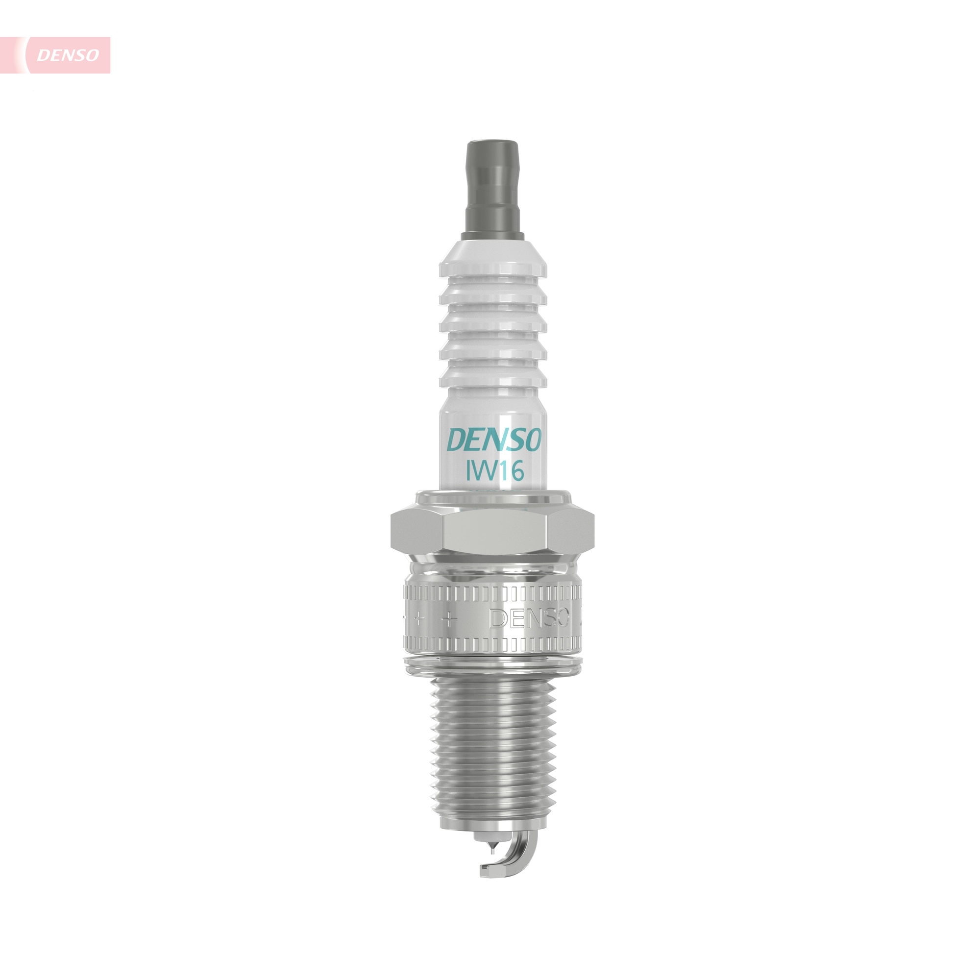 Spark Plug Iridium Power IW16