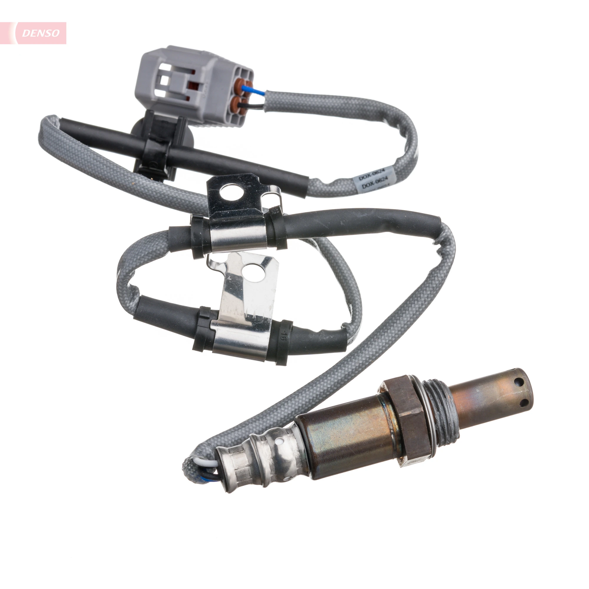 Oxygen Sensor DOX-0624