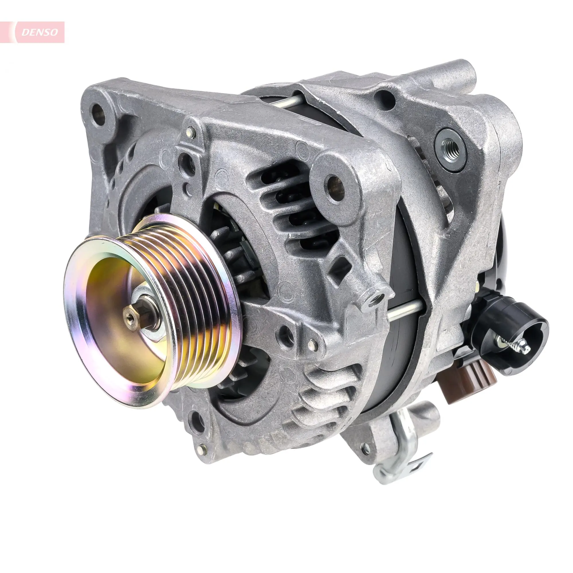 Alternator DAN1148