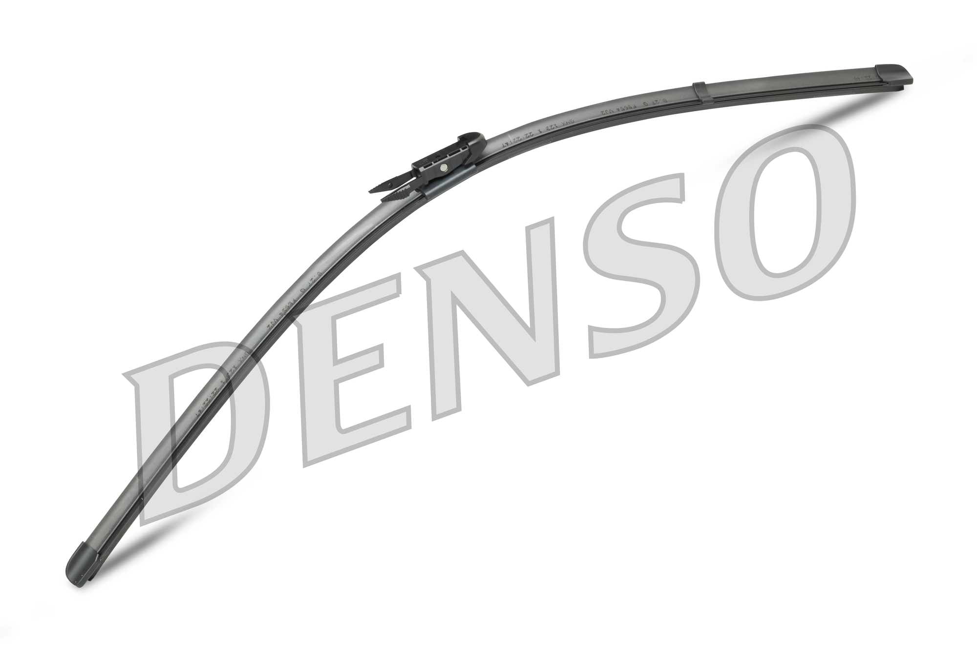 Wiper Blade DF-141