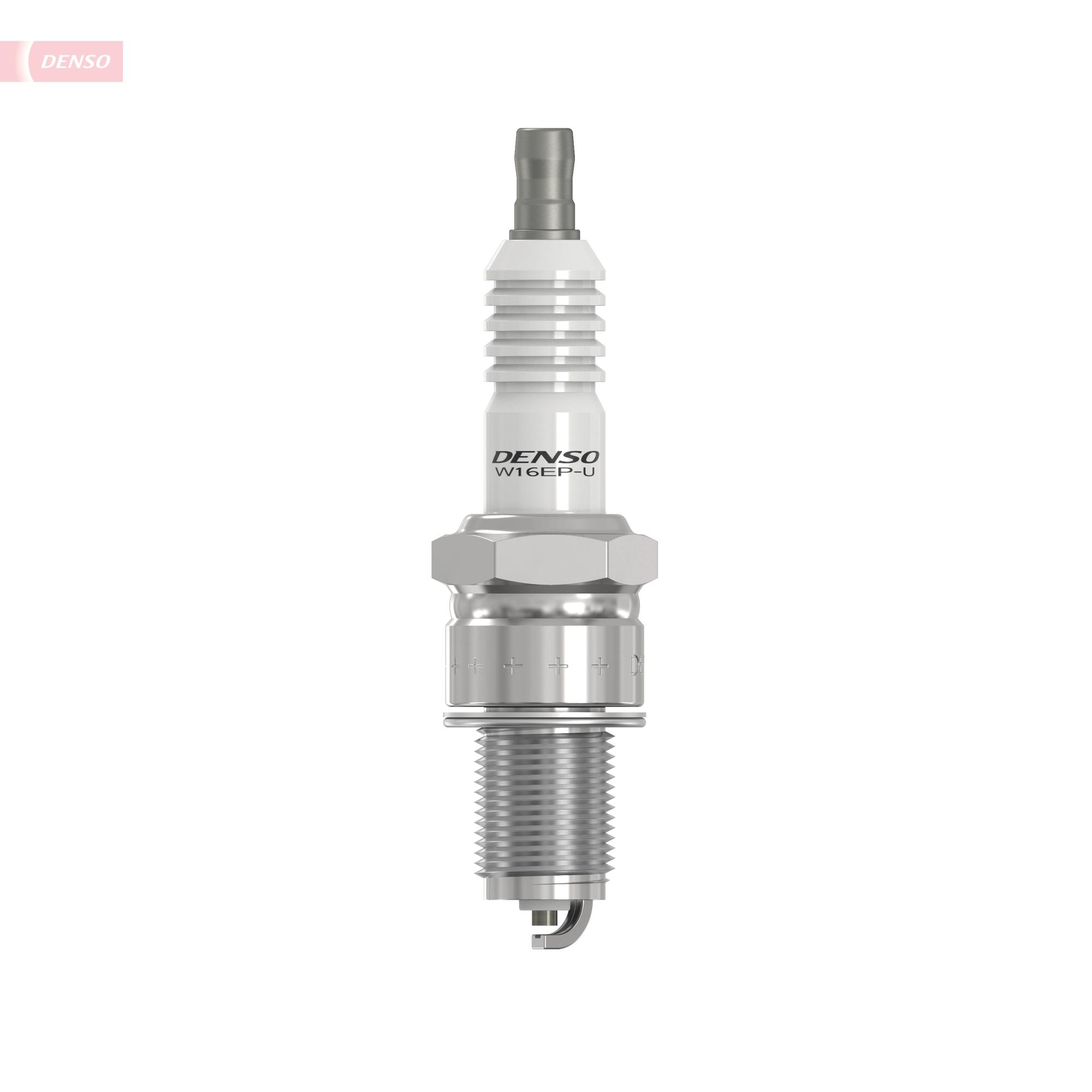 Spark Plug Nickel W16EP-U