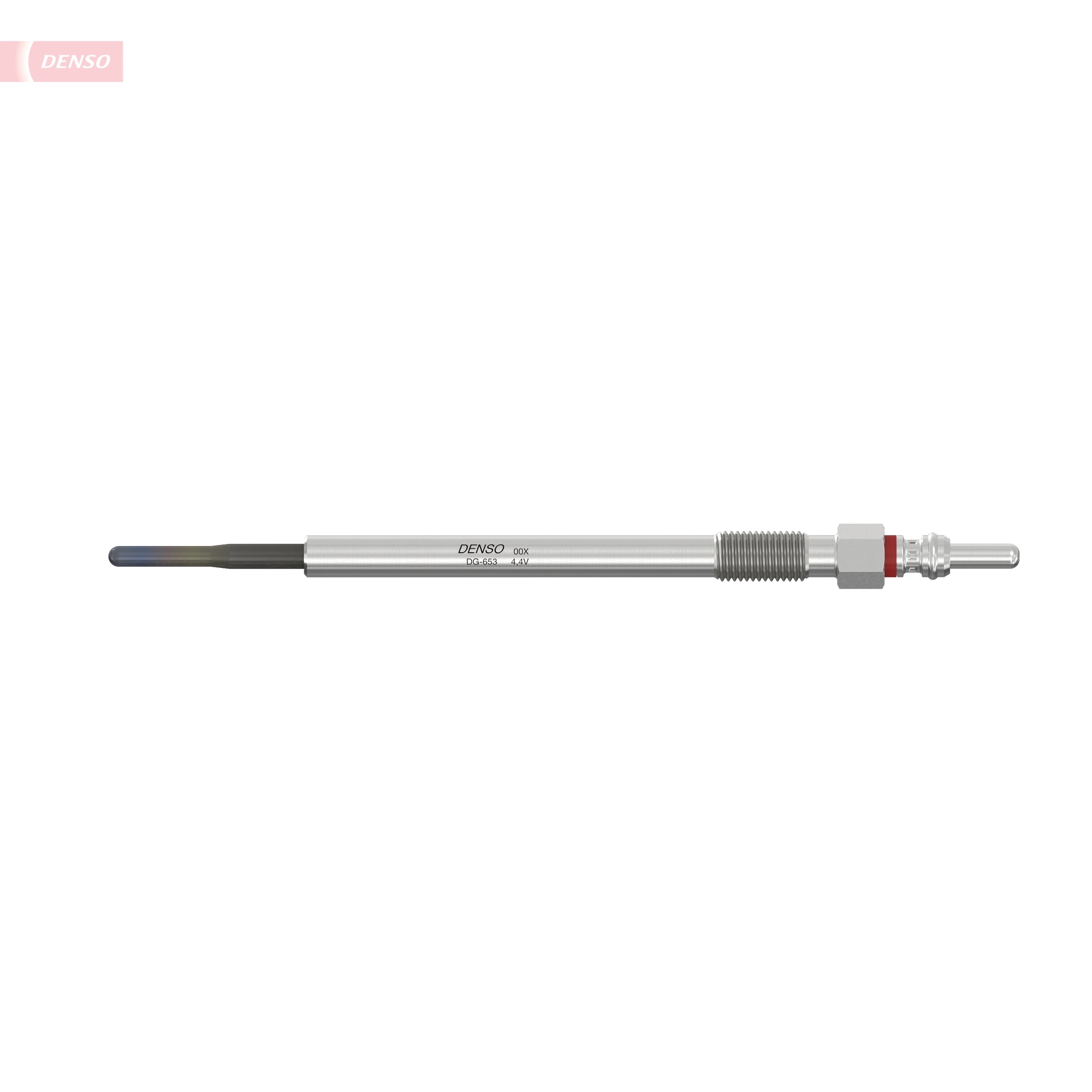 Glow Plug DG-653