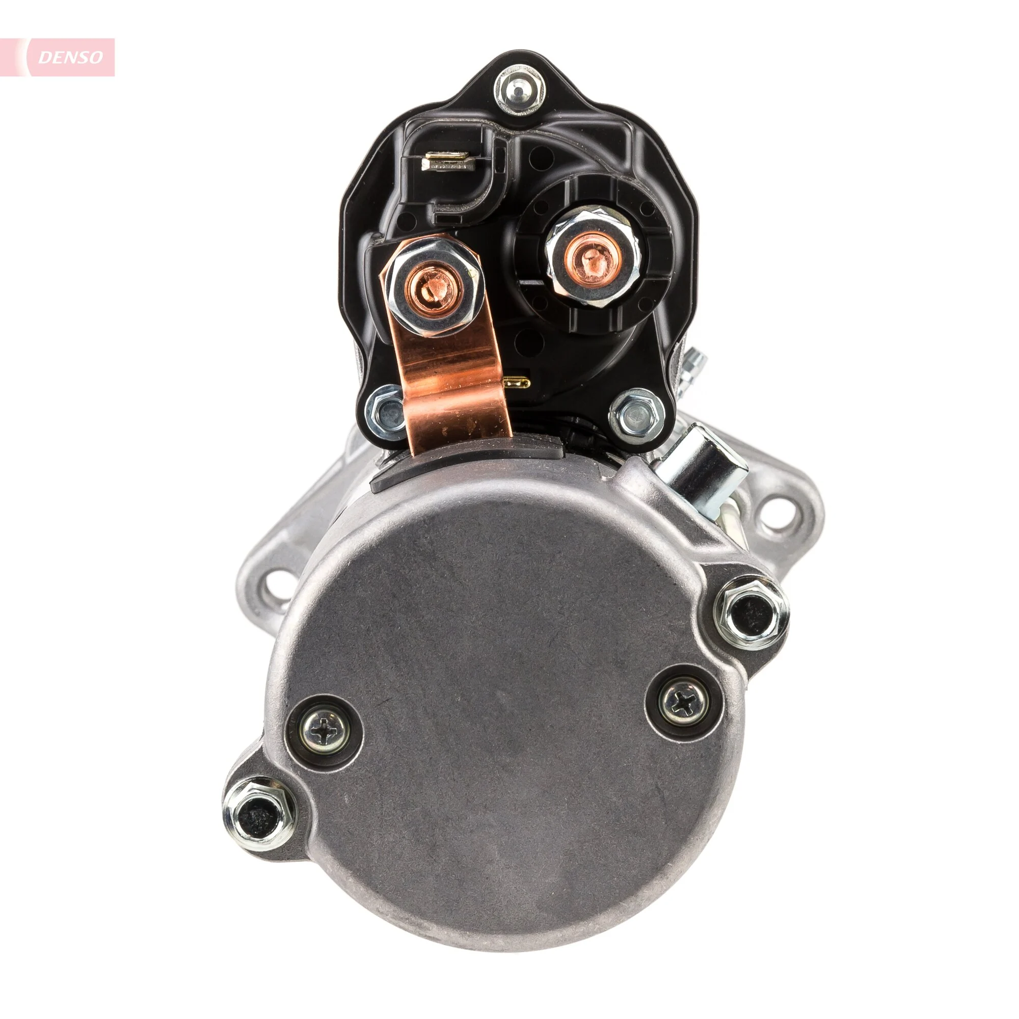 スターター DSN1207