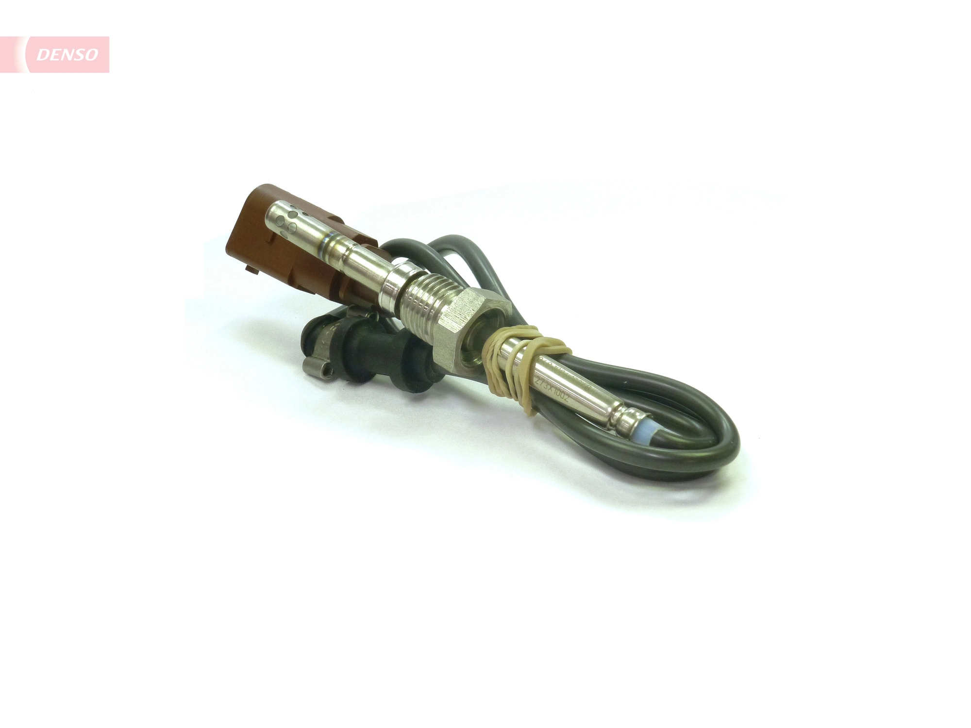 Sensor, exhaust gas temperature DET-2022