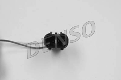 Oxygen Sensor DOX-1016