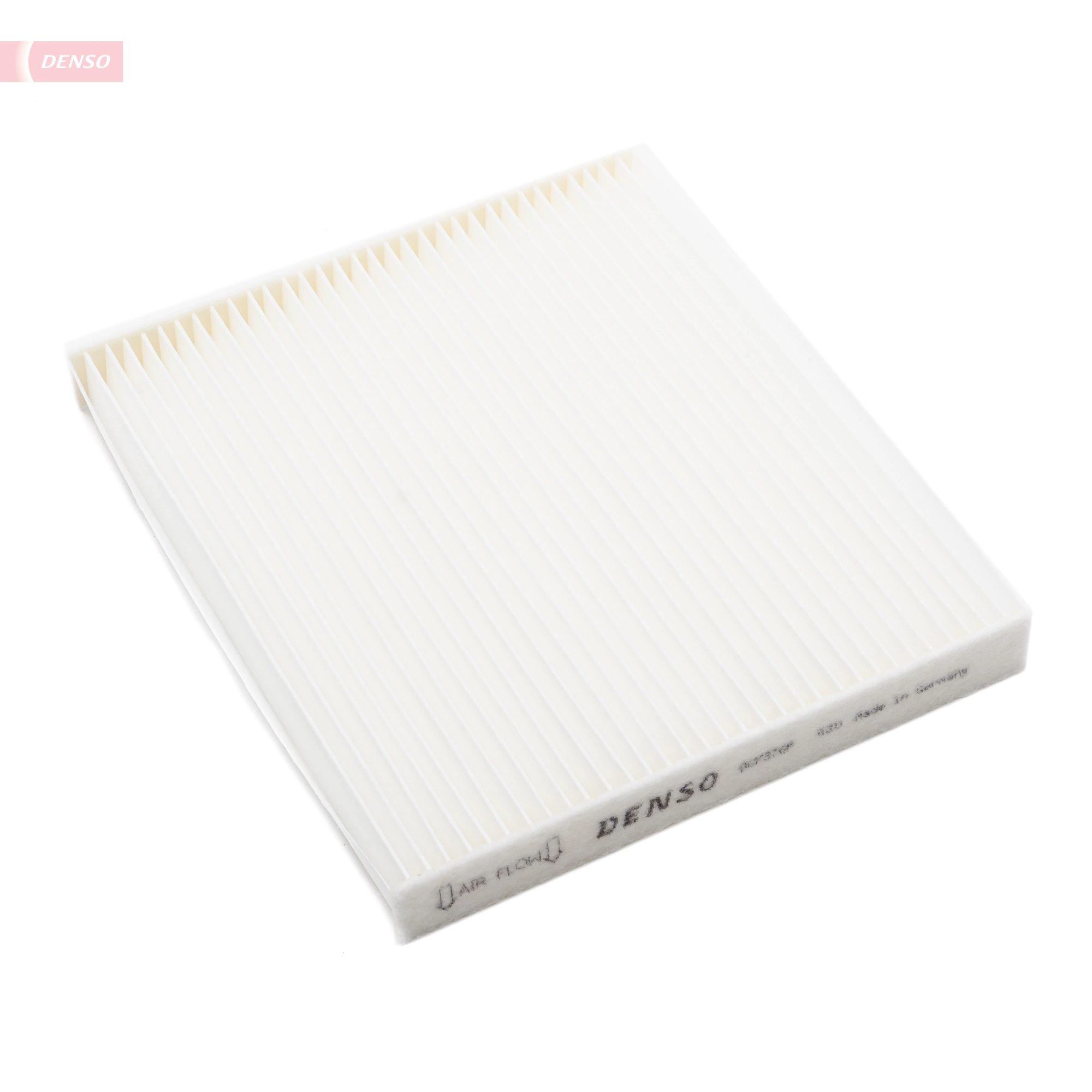 Filter, cabin air DCF376P