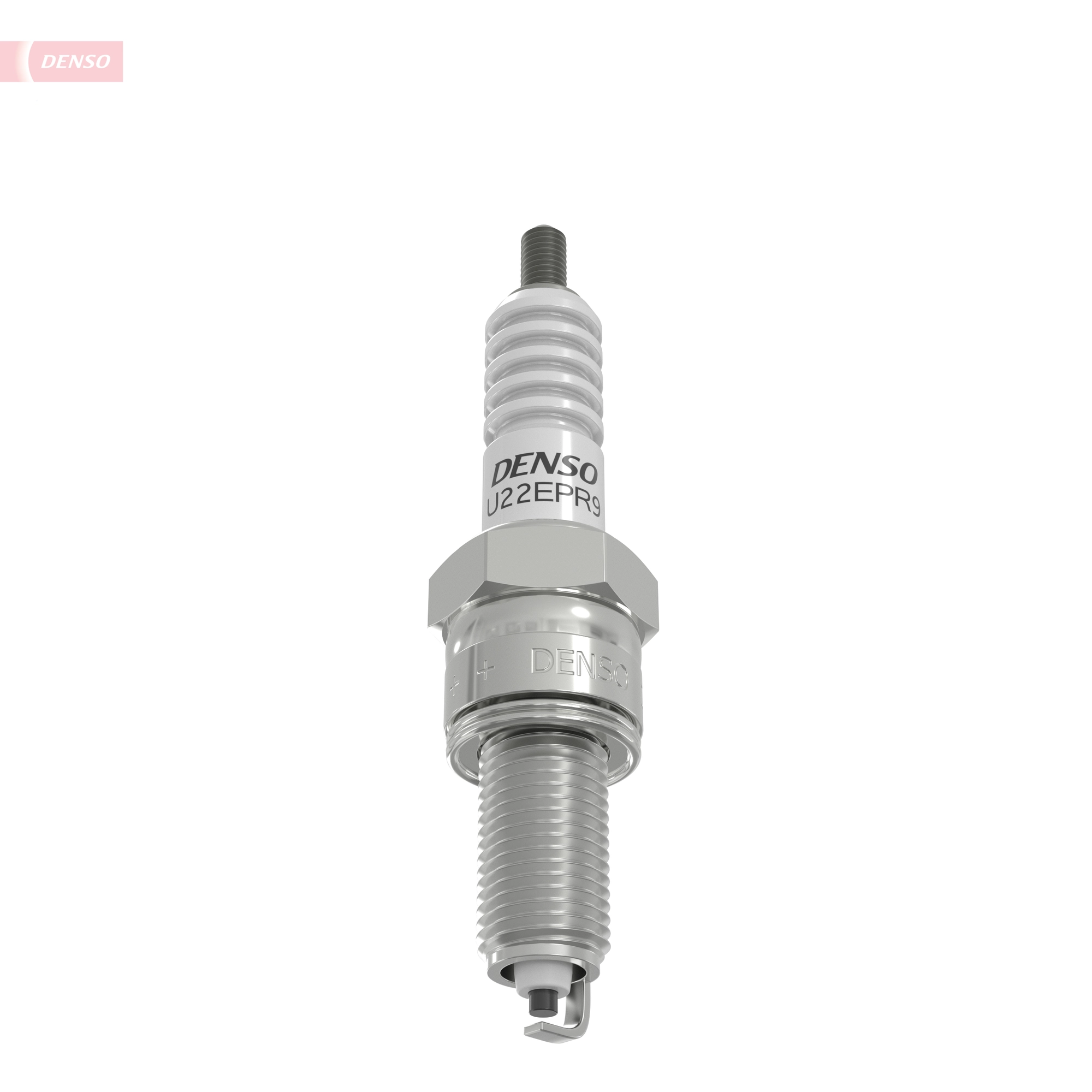 Spark Plug Nickel U22EPR9