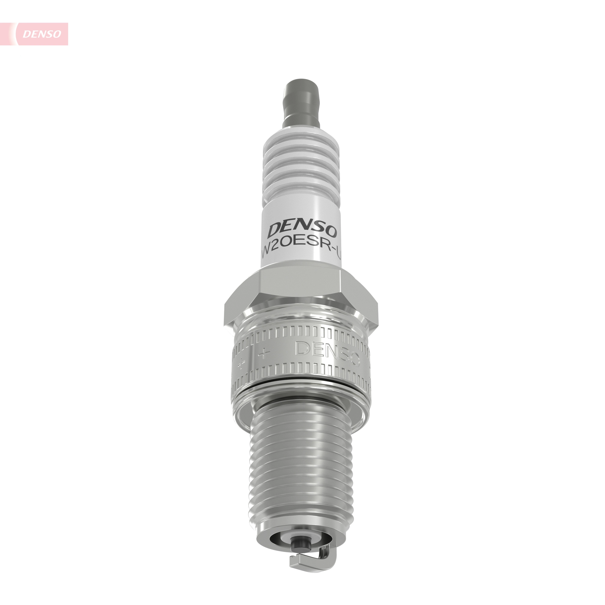Spark Plug Nickel W20ESR-U