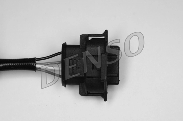 Oxygen Sensor DOX-2050