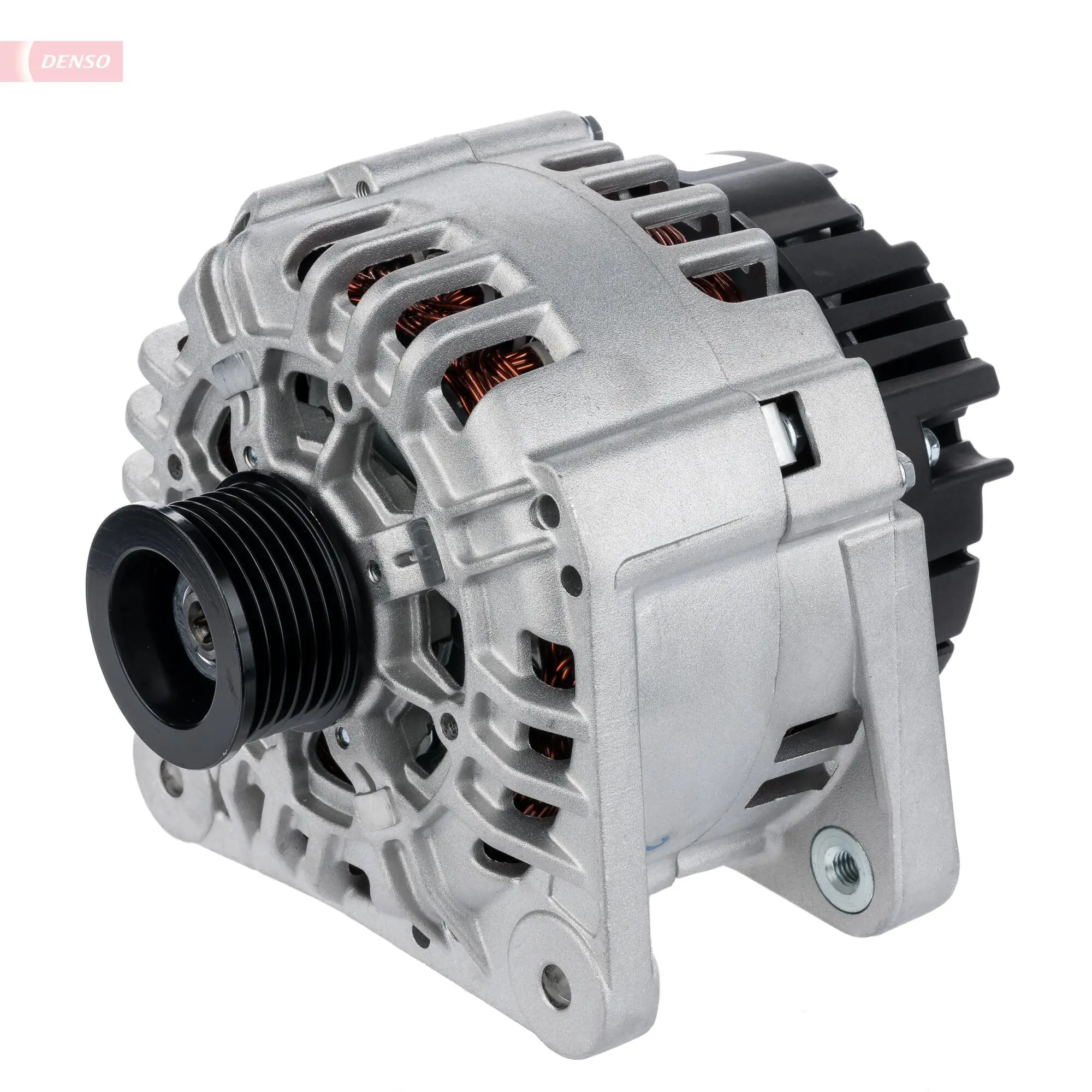 Alternator DAN3026