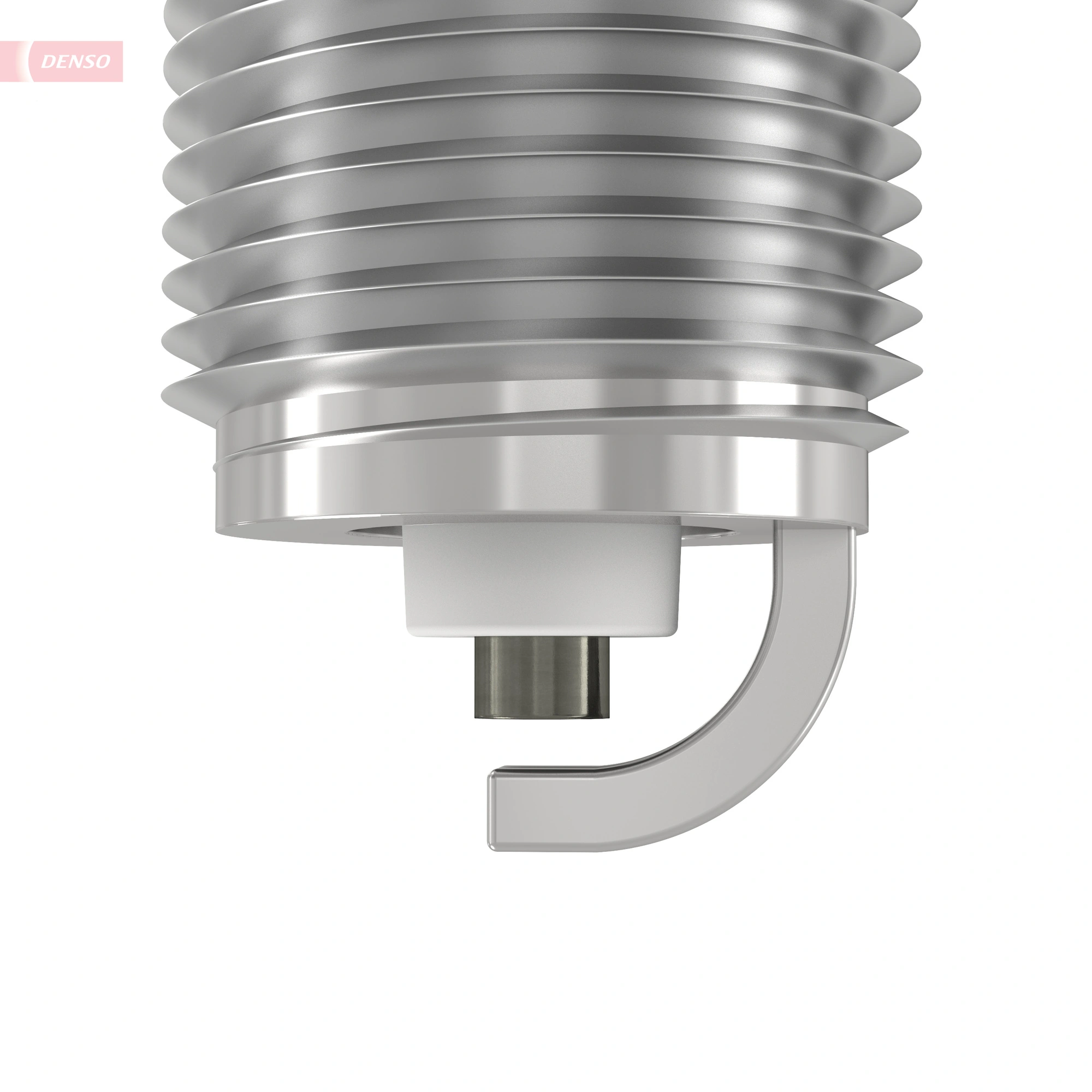 Spark Plug Nickel Q16PR-U11