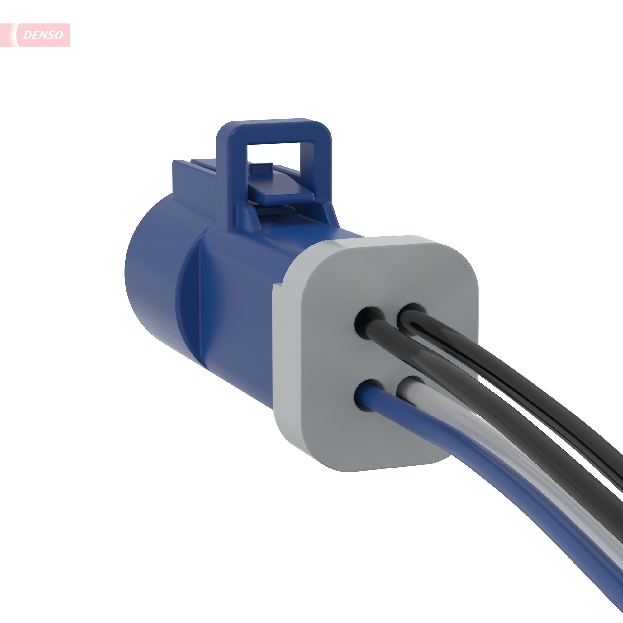 Oxygen Sensor DOX-1372