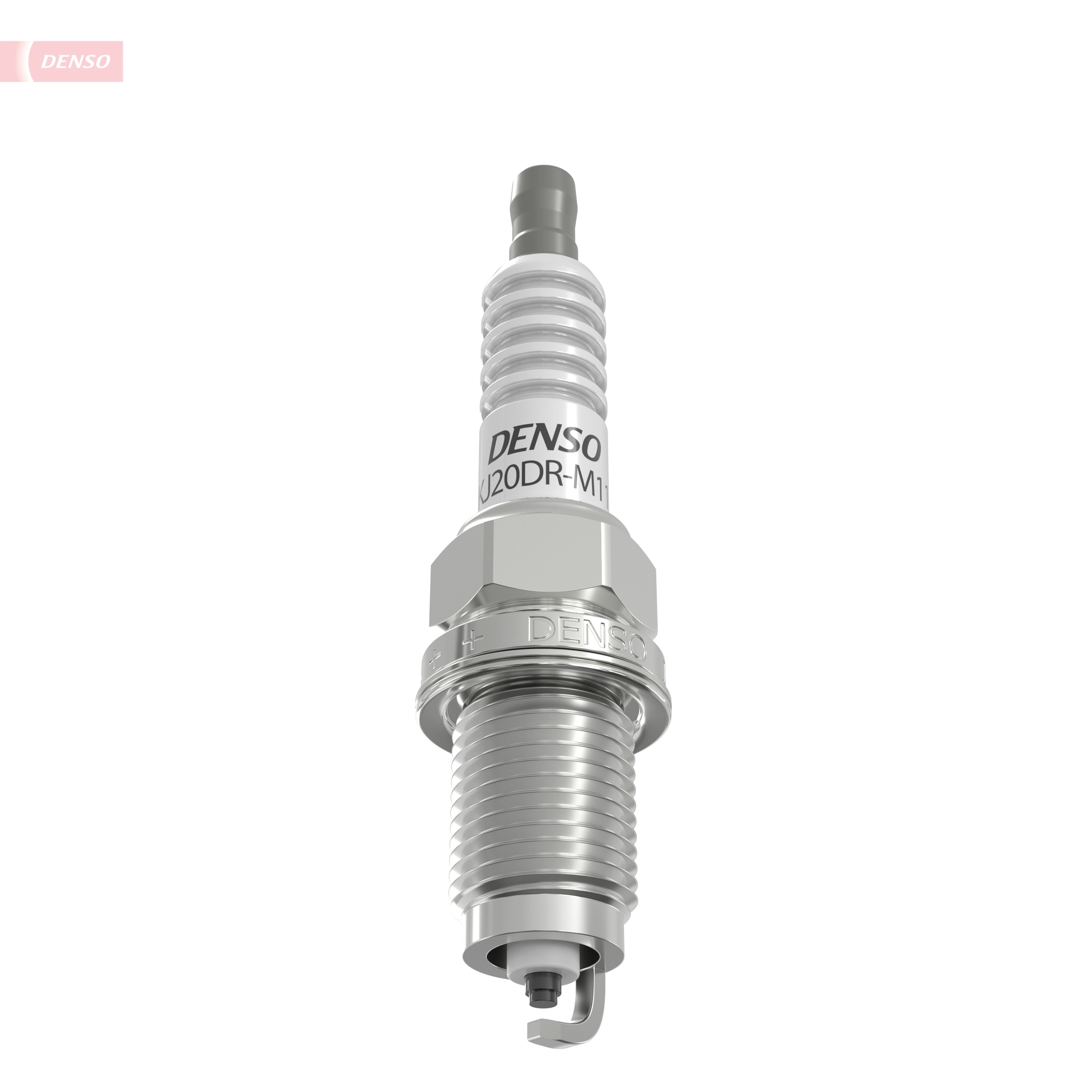 Spark Plug Nickel KJ20DR-M11