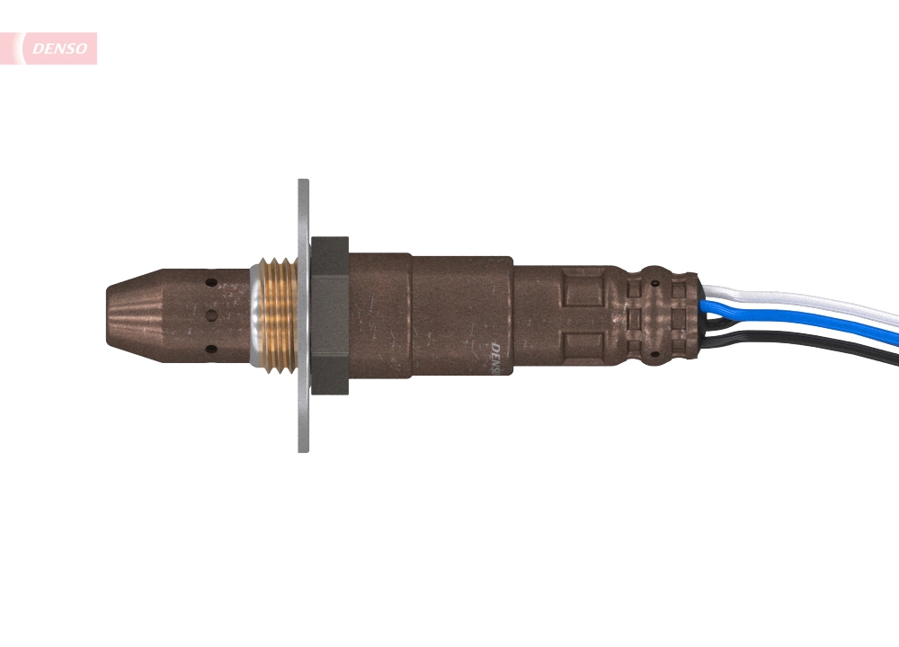 Oxygen Sensor DOX-0613