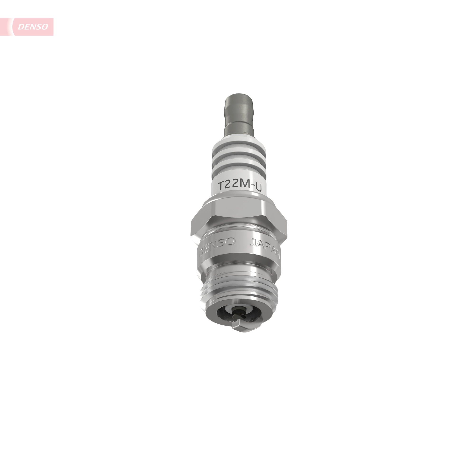 Spark Plug Nickel T22M-U