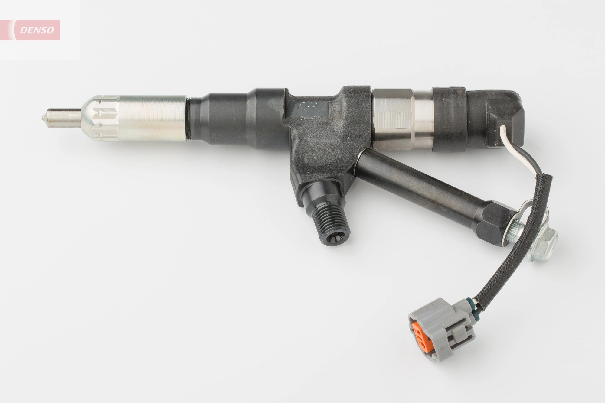 DENSO DCRI100610 Injector Nozzle