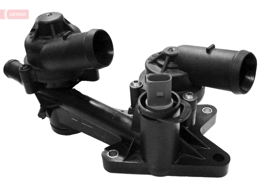 Thermostat, coolant DTM83709