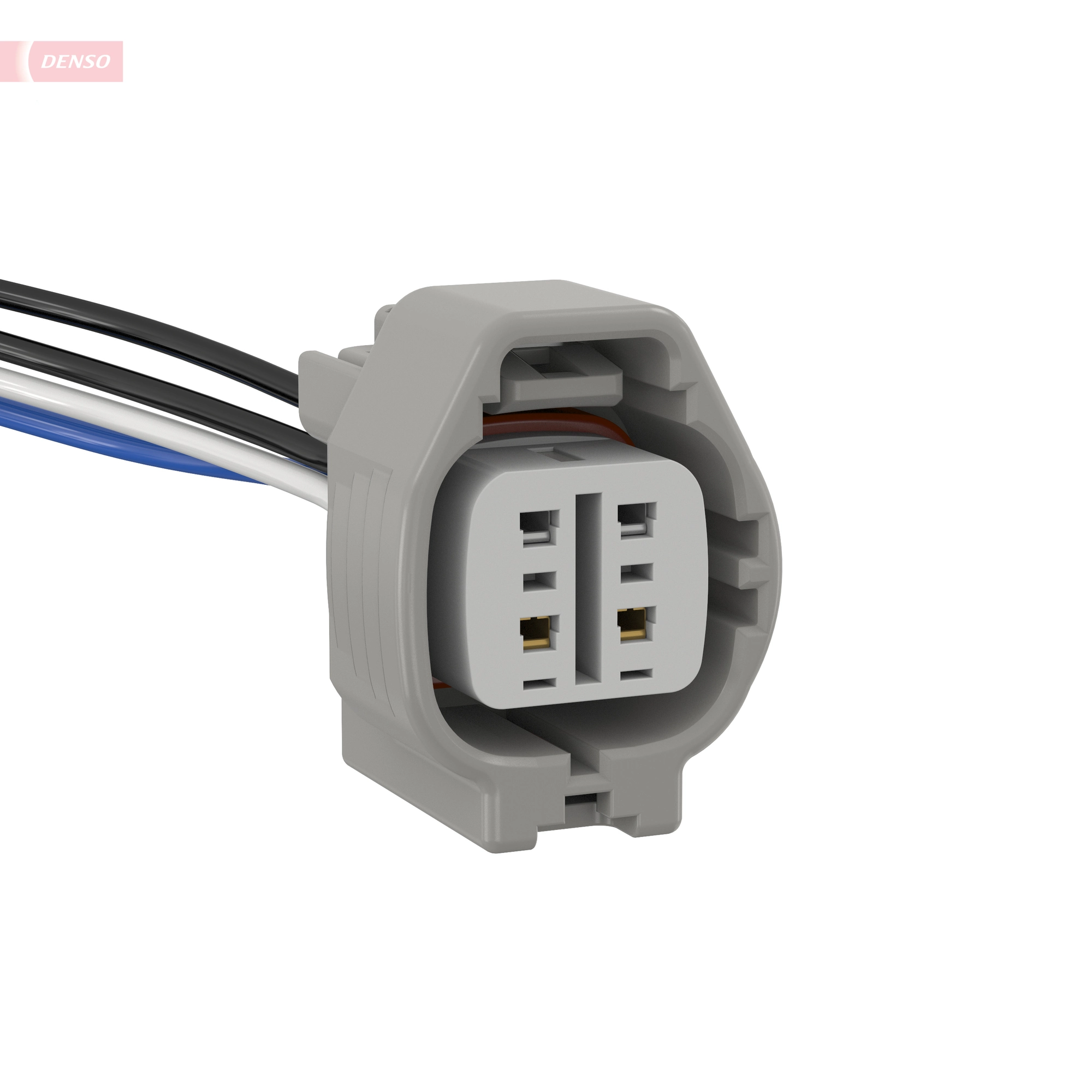 Oxygen Sensor DOX-0426