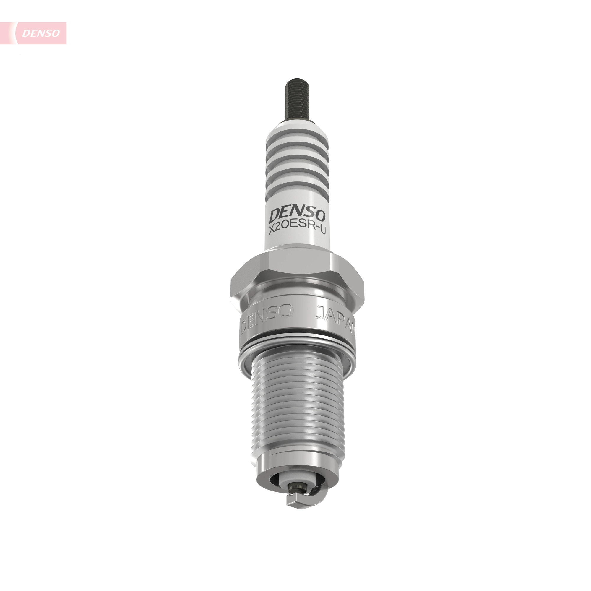 DENSO X20ESR-U Spark Plug
