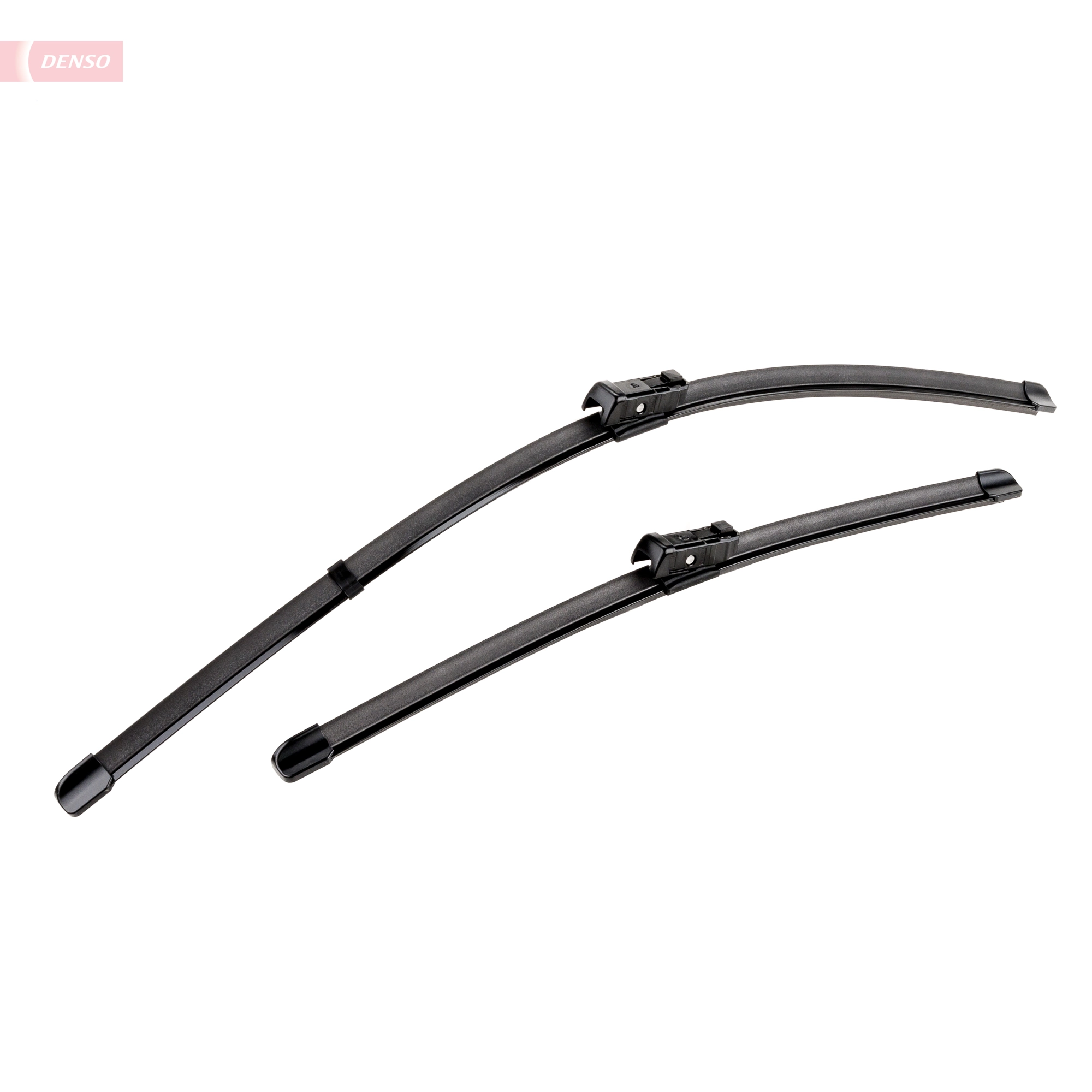 Wiper Blade DF-085