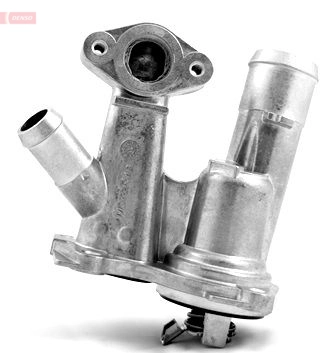 Thermostat, coolant DTM90736