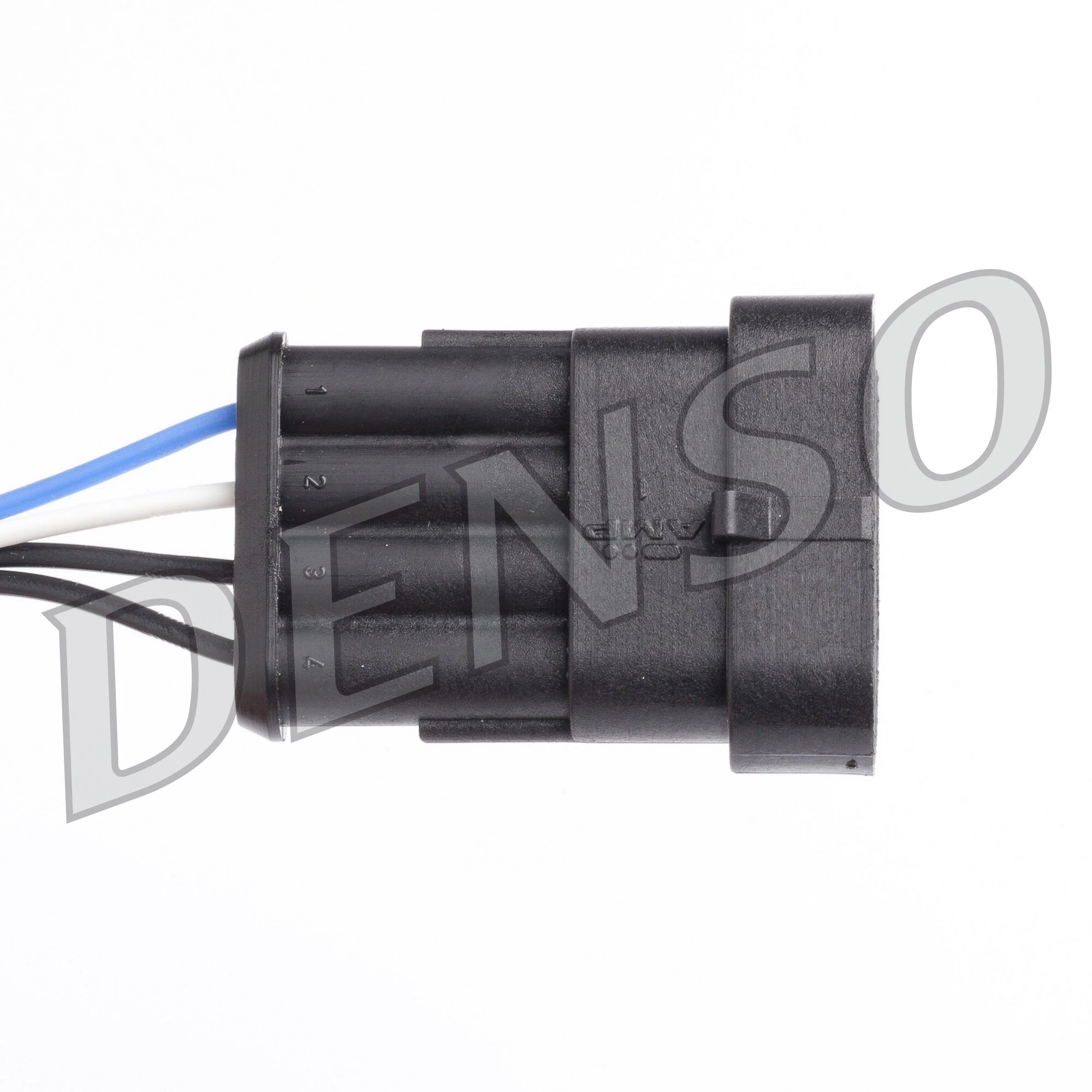 Oxygen Sensor DOX-1541
