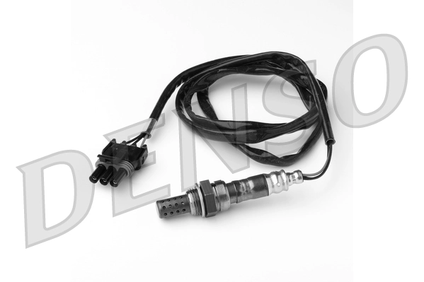 Oxygen Sensor DOX-1500