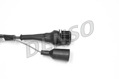 Oxygen Sensor DOX-1351