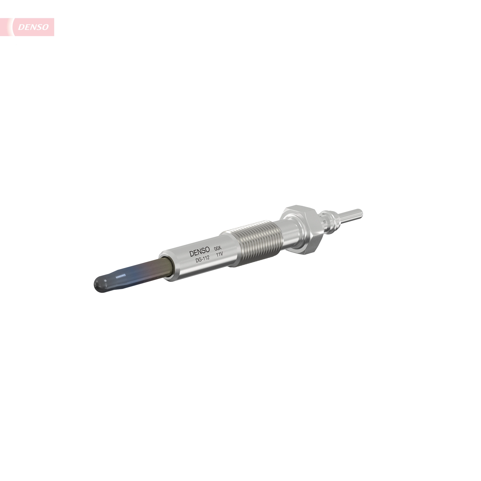 Glow Plug DG-112
