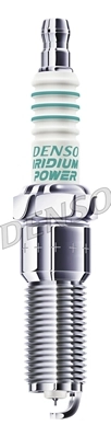 Spark Plug Iridium Power ITL20