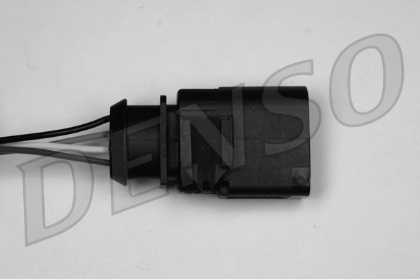Oxygen Sensor DOX-2061