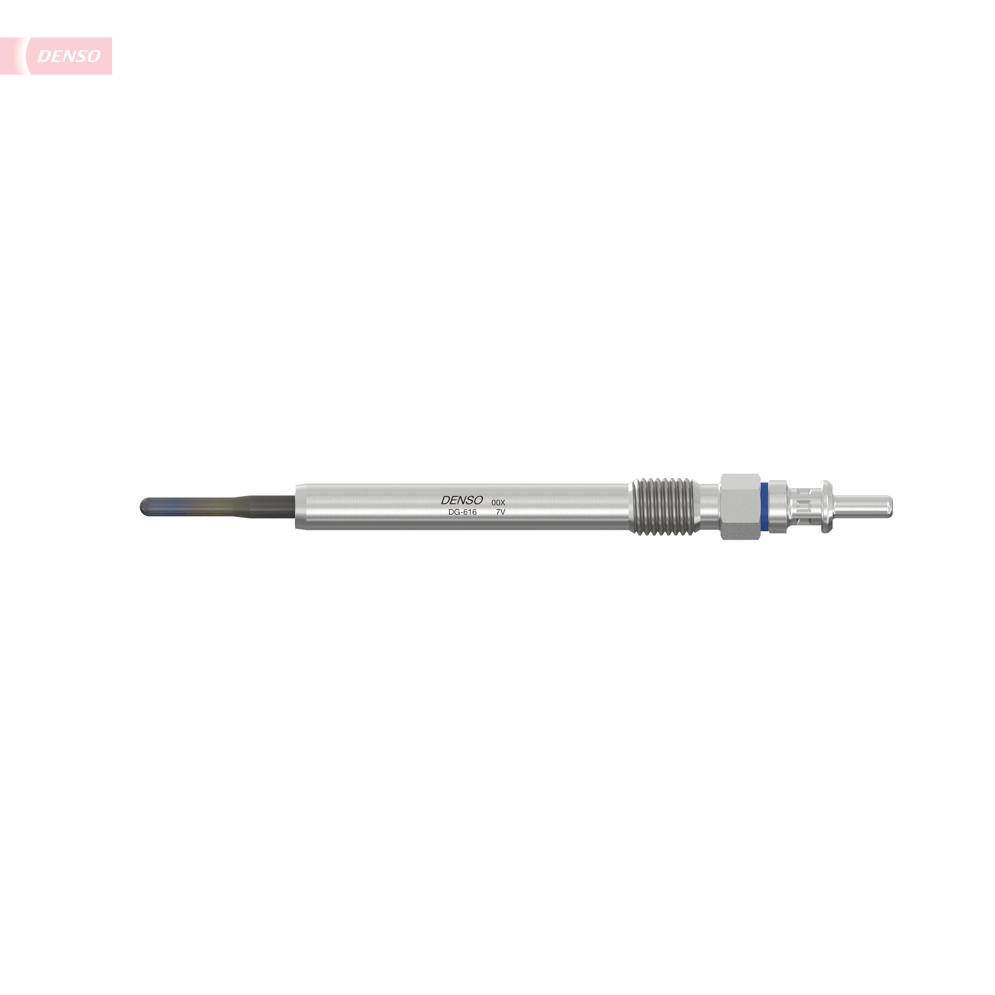 Glow Plug DG-616
