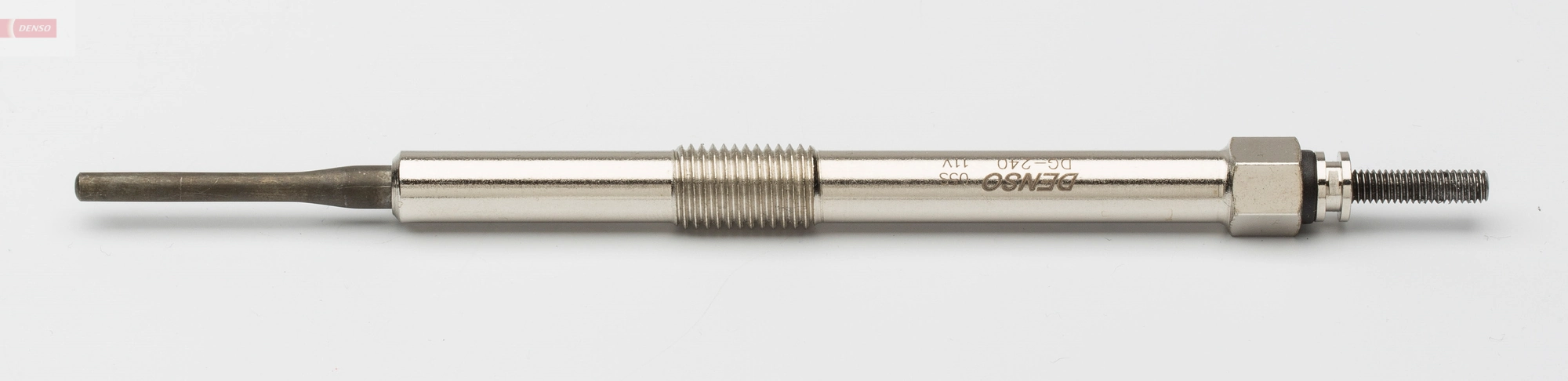 Glow Plug DG-240