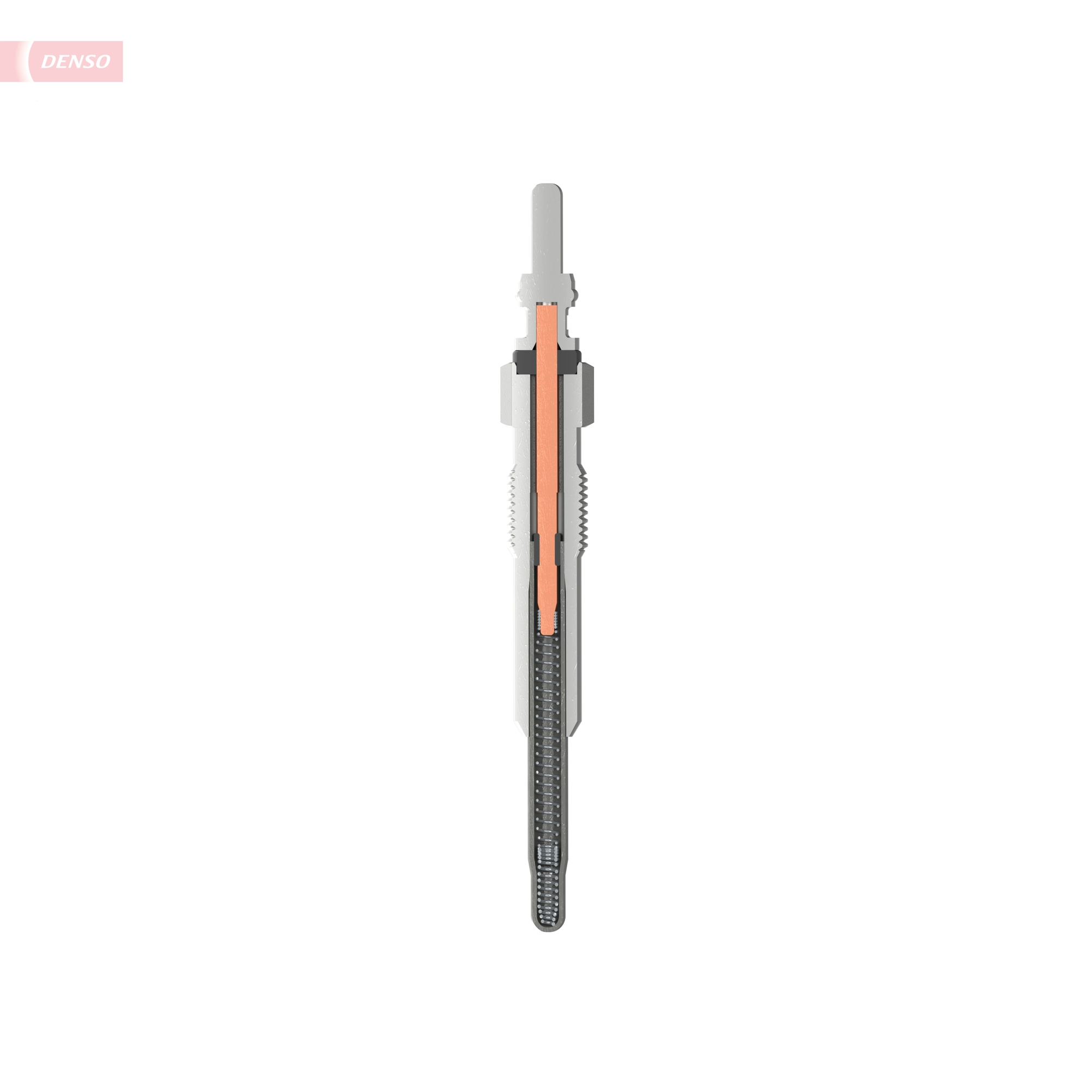 Glow Plug DG-005
