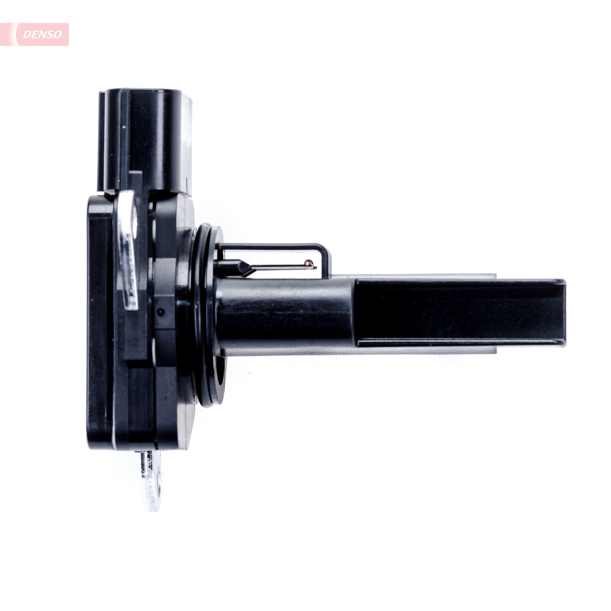 Mass Air Flow Sensor DMA-0105