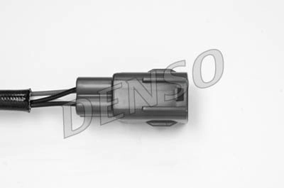 Oxygen Sensor DOX-0269
