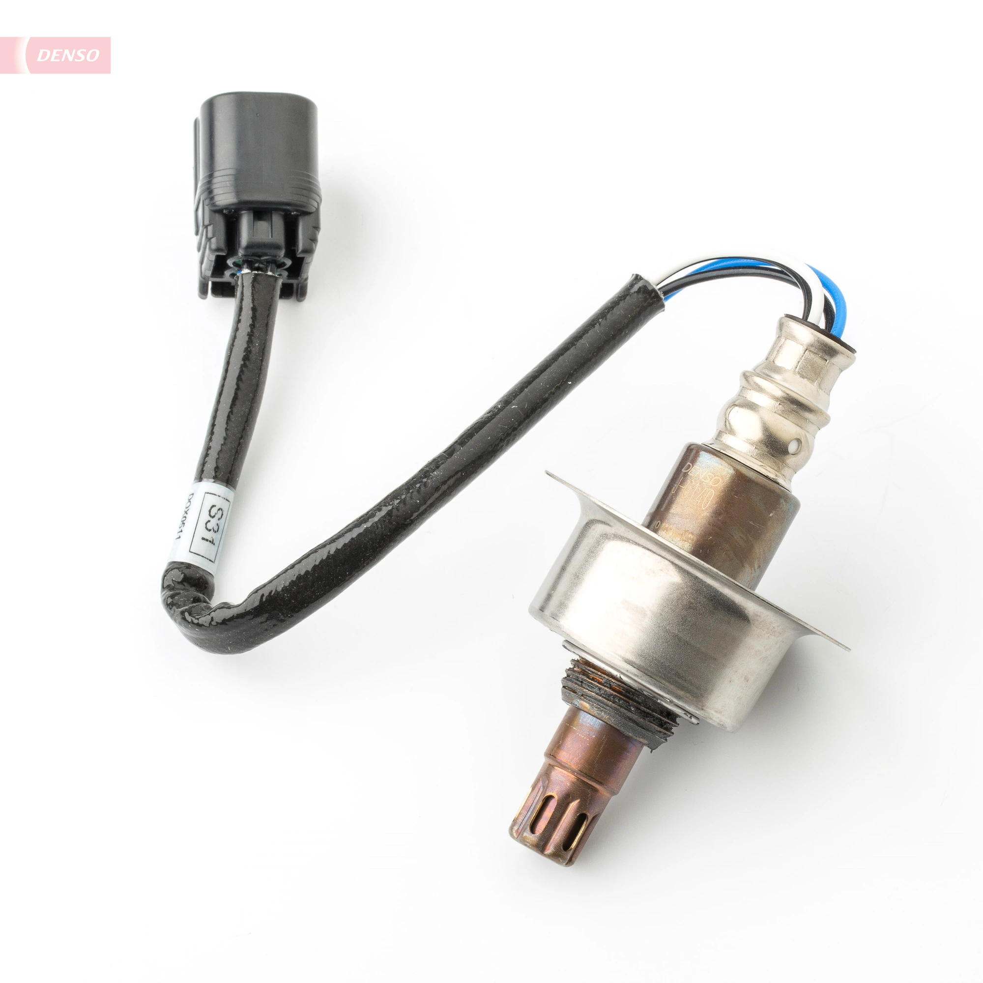Oxygen Sensor DOX-0511