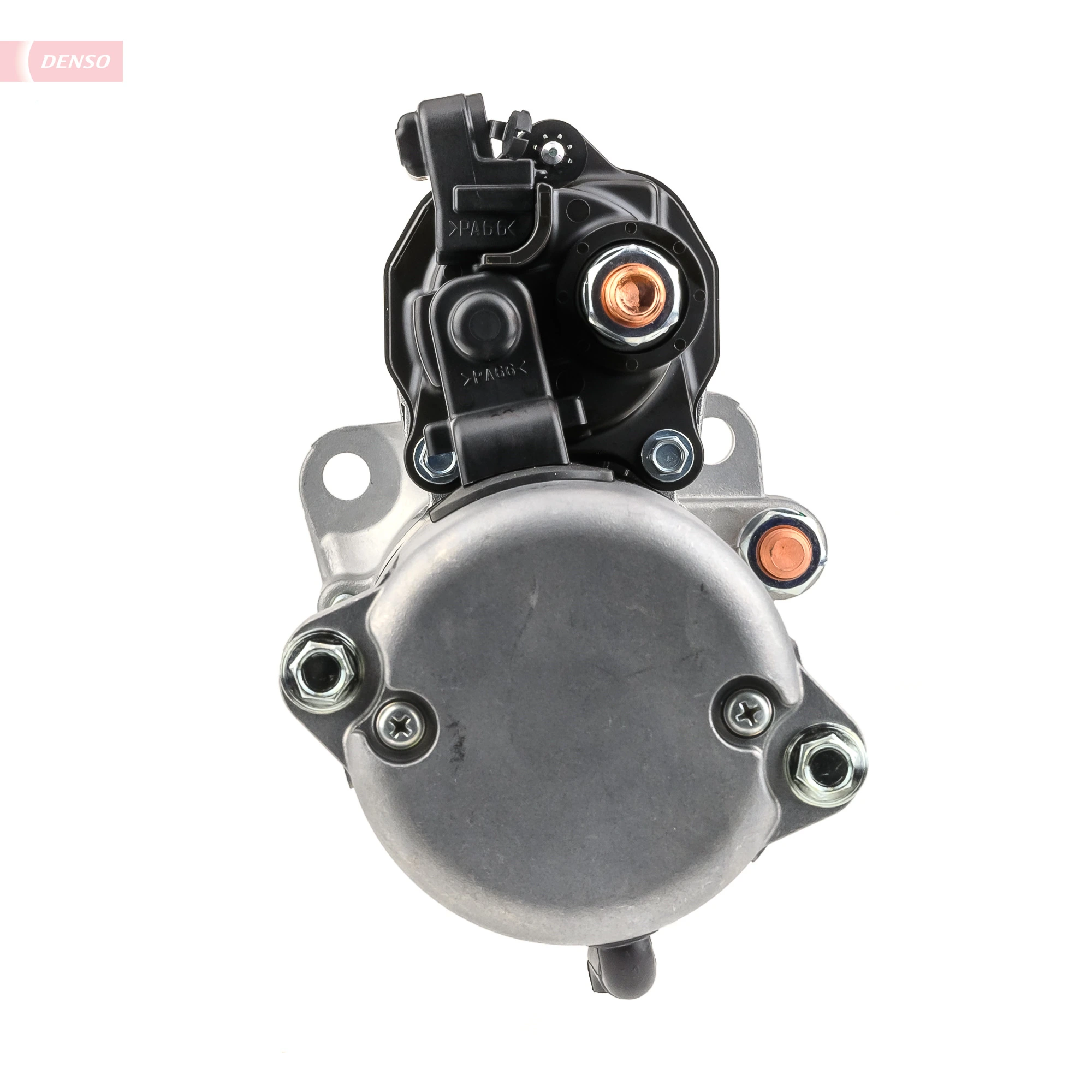 DENSO DSN2092 Starter