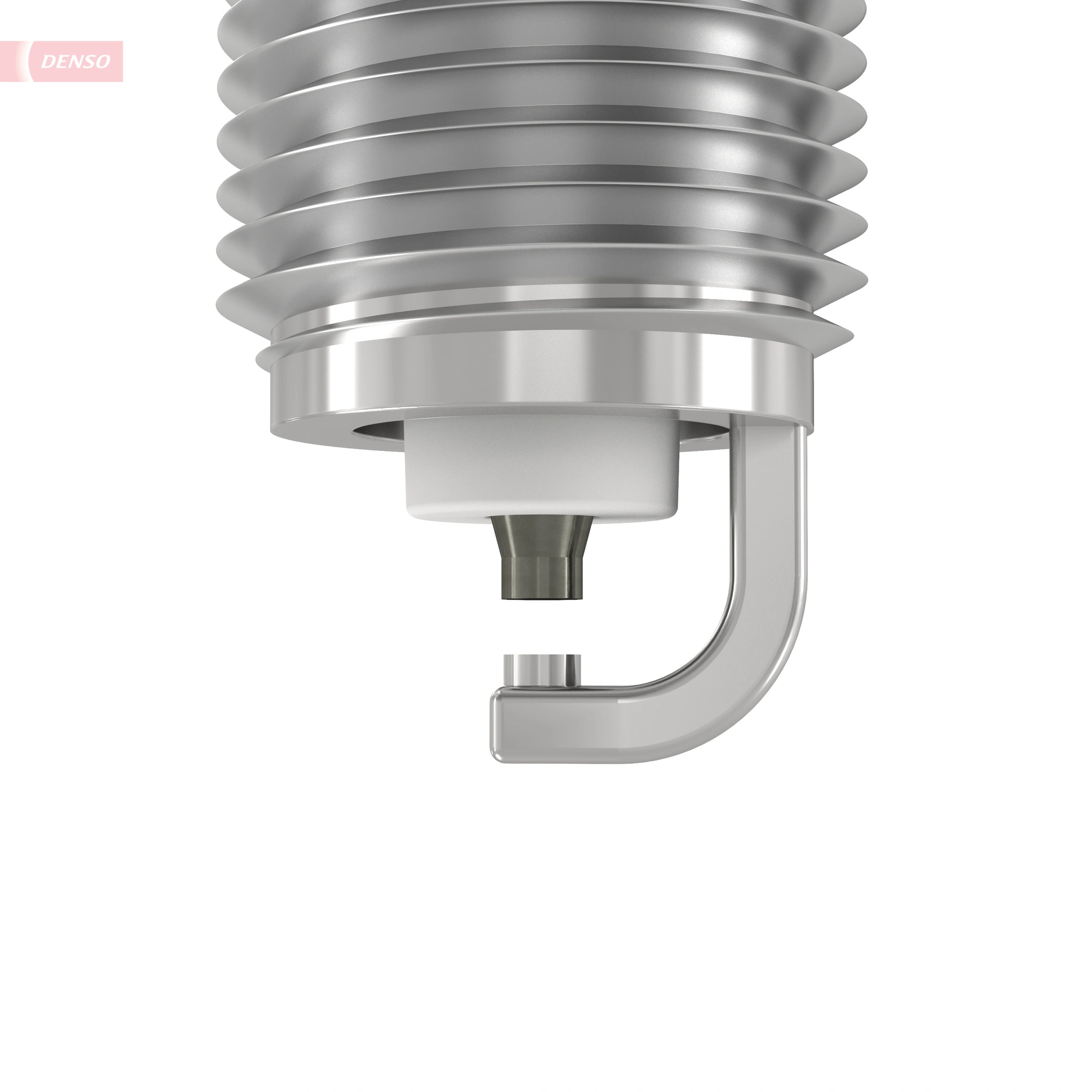 Spark Plug Nickel TT KH20TT