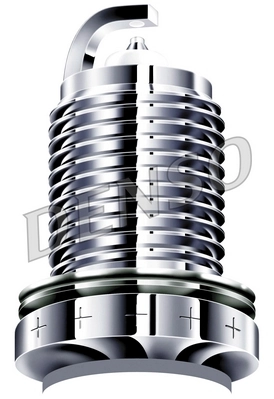 Spark Plug Platinum PK16R11